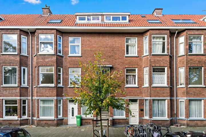 Bekijk foto 17 van Paets van Troostwijkstraat 243-A