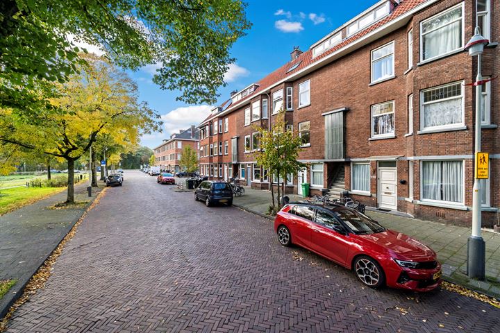 Bekijk foto 18 van Paets van Troostwijkstraat 243-A