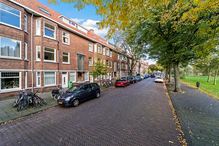 Bekijk foto 19 van Paets van Troostwijkstraat 243-A