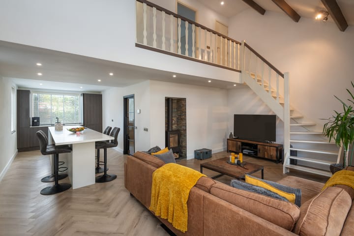 Foto 6 van Pelikaan 50