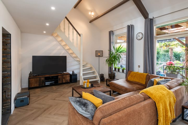 Foto 7 van Pelikaan 50