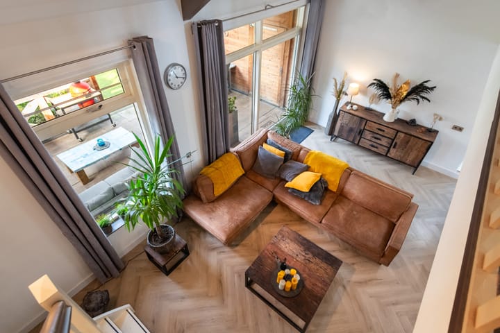 Foto 3 van Pelikaan 50