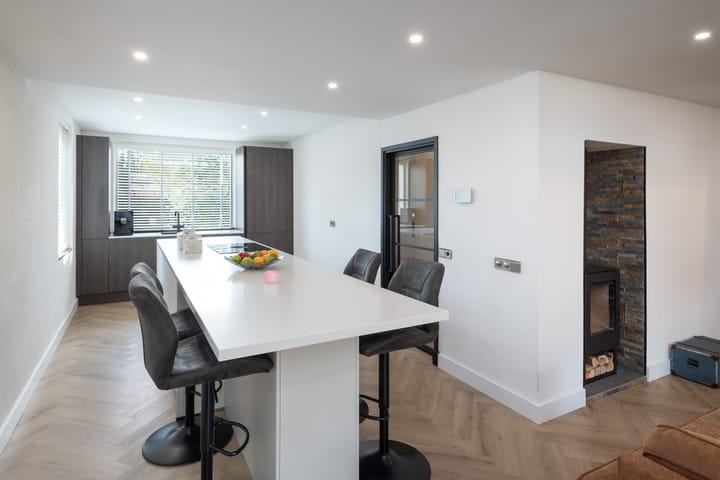 Foto 5 van Pelikaan 50