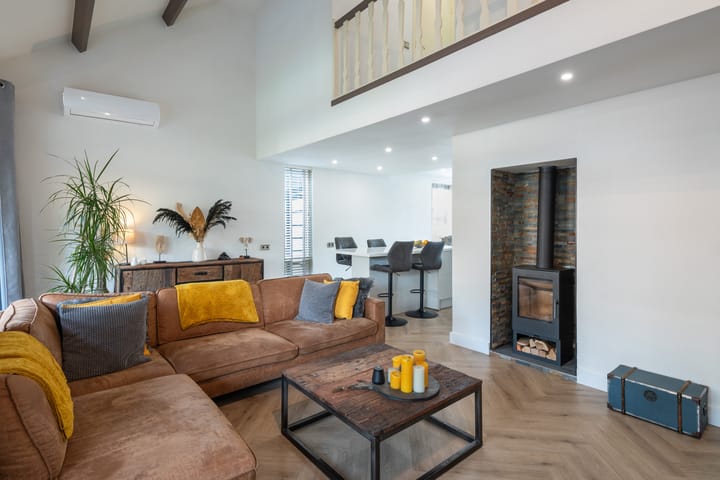 Foto 8 van Pelikaan 50