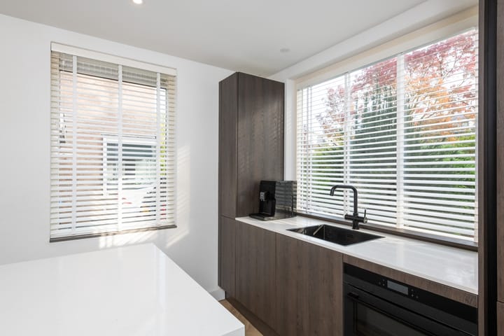 Foto 12 van Pelikaan 50