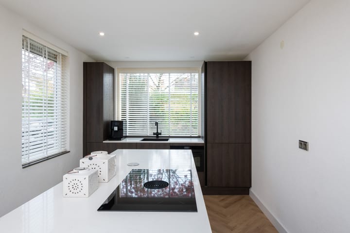 Foto 13 van Pelikaan 50