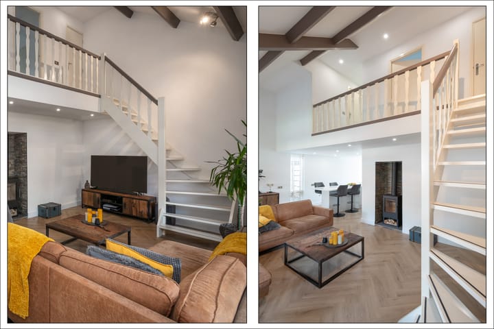 Foto 21 van Pelikaan 50