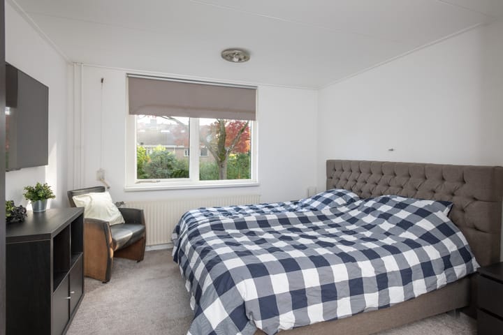 Foto 22 van Pelikaan 50