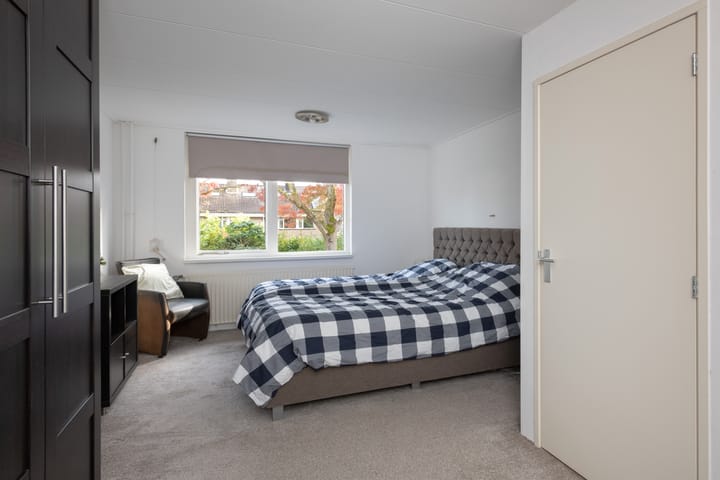 Foto 23 van Pelikaan 50