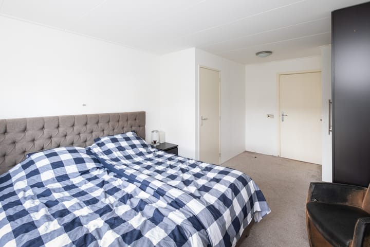 Foto 24 van Pelikaan 50