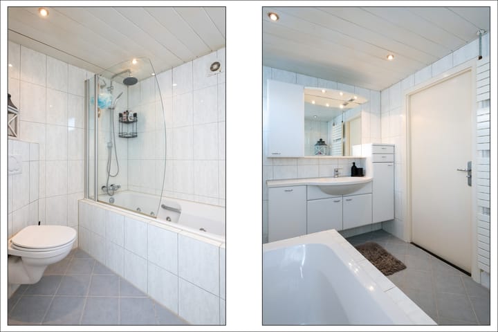 Foto 25 van Pelikaan 50