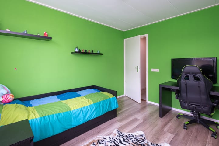 Foto 27 van Pelikaan 50