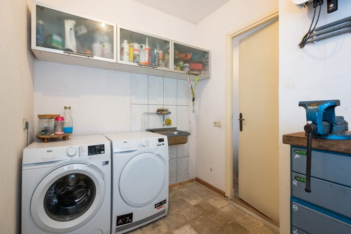 Foto 28 van Pelikaan 50