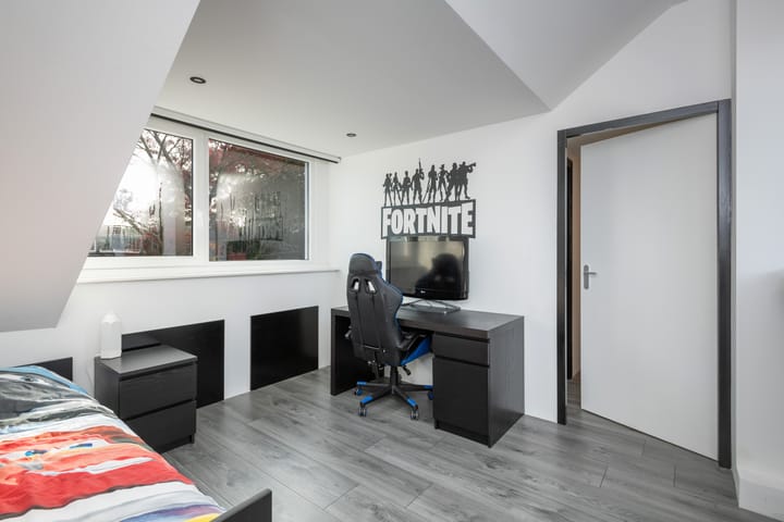 Foto 29 van Pelikaan 50