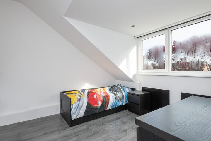 Foto 31 van Pelikaan 50