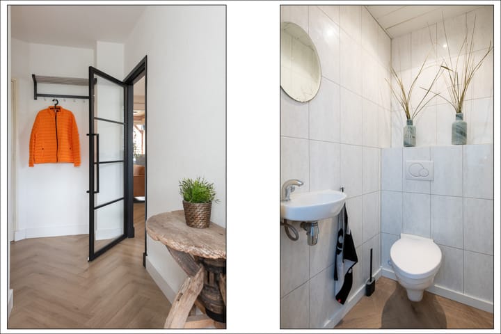 Foto 32 van Pelikaan 50