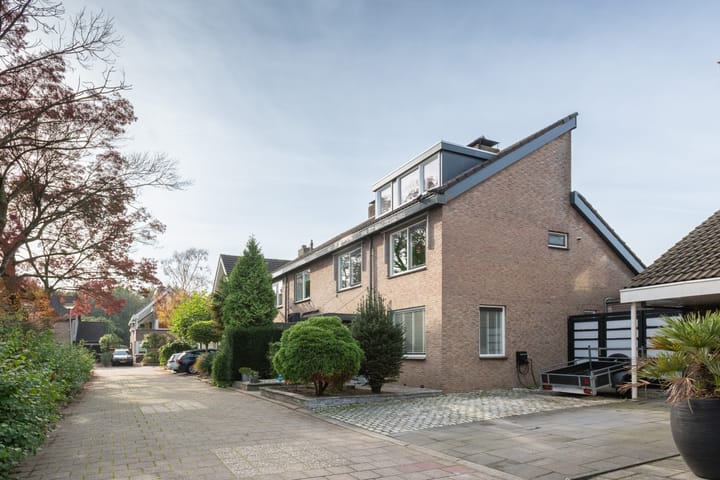 Foto 35 van Pelikaan 50