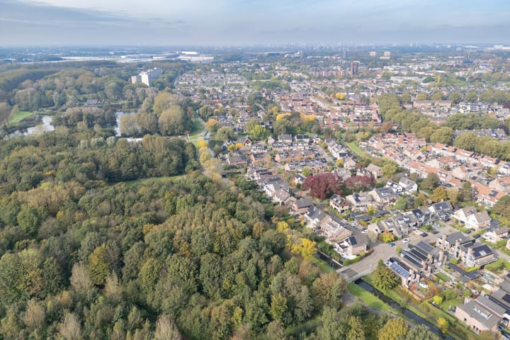 Foto 36 van Pelikaan 50