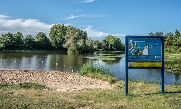 Foto 47 van Pelikaan 50