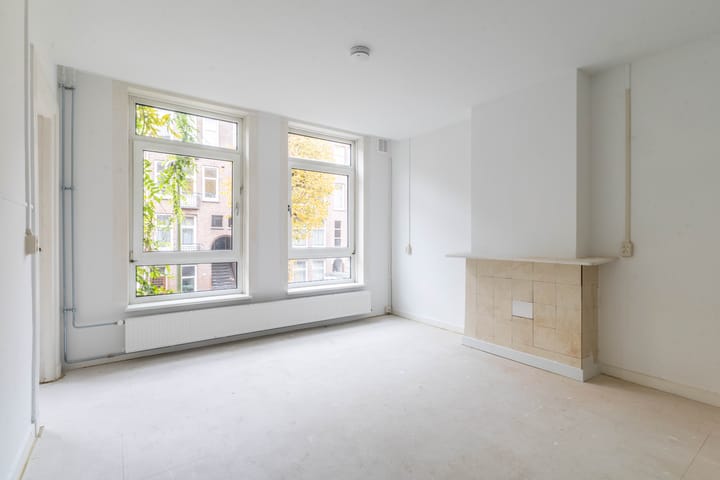 Foto 2 van Laing's Nekstraat 48-1