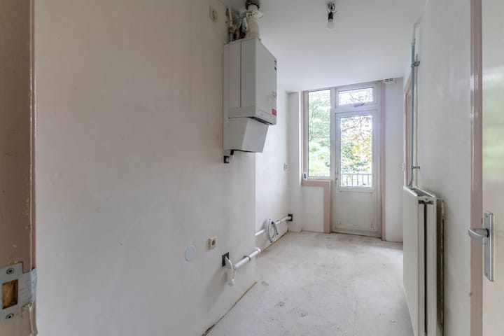 Foto 3 van Laing's Nekstraat 48-1