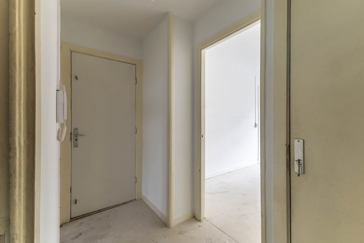 Foto 6 van Laing's Nekstraat 48-1