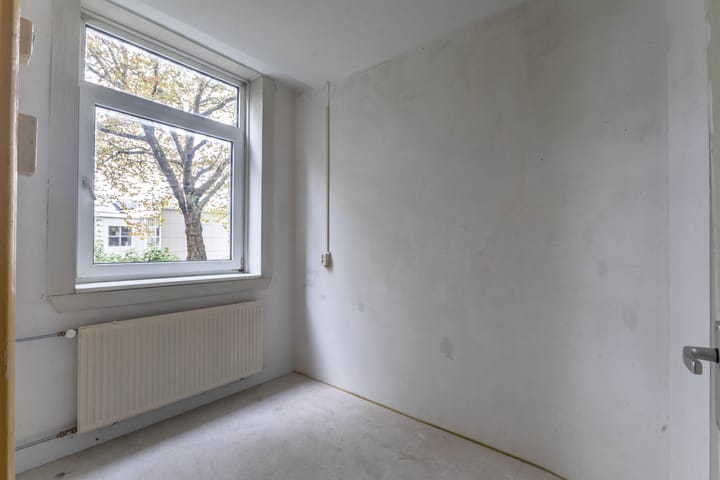 Foto 9 van Laing's Nekstraat 48-1