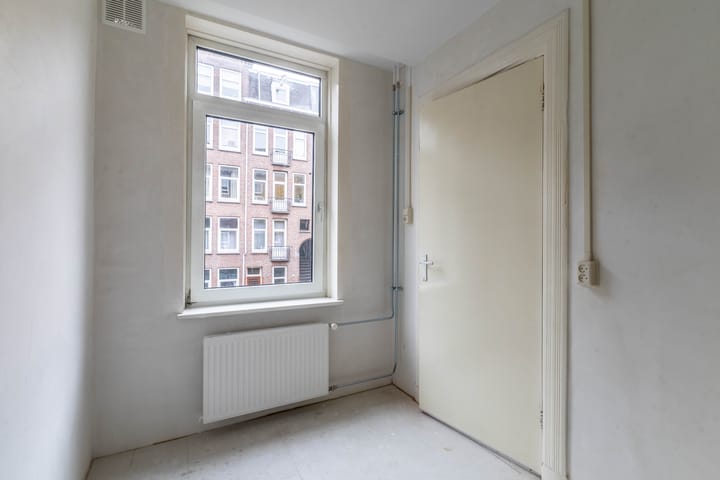 Foto 11 van Laing's Nekstraat 48-1