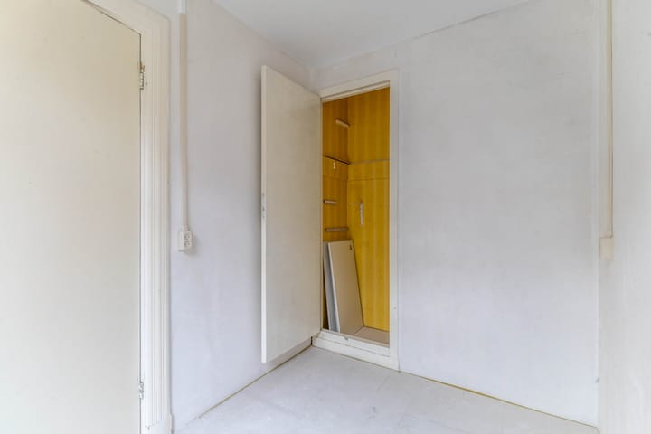 Foto 12 van Laing's Nekstraat 48-1