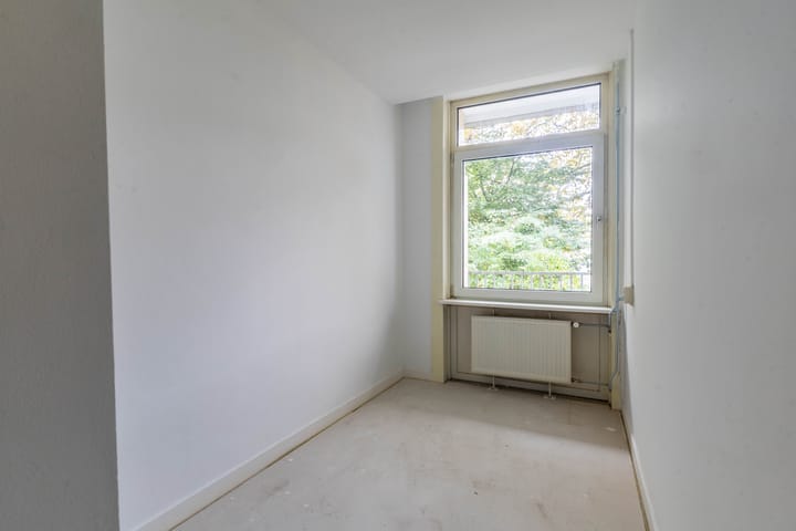 Foto 13 van Laing's Nekstraat 48-1