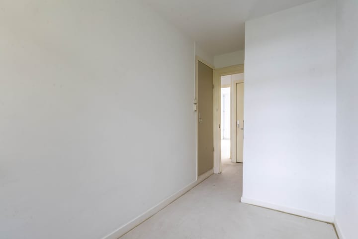 Foto 14 van Laing's Nekstraat 48-1