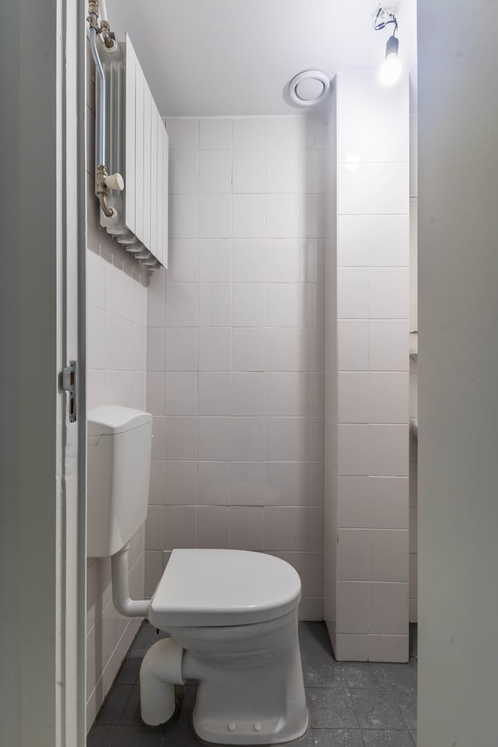 Foto 16 van Laing's Nekstraat 48-1