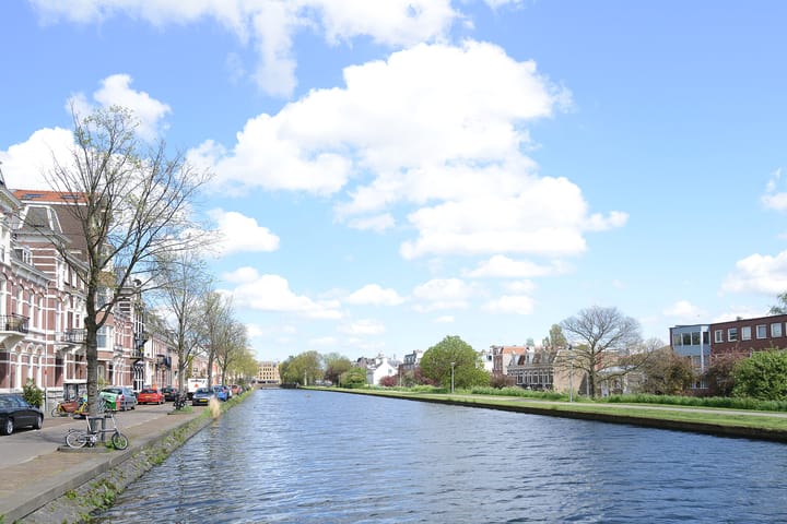 Foto 19 van Laing's Nekstraat 48-1