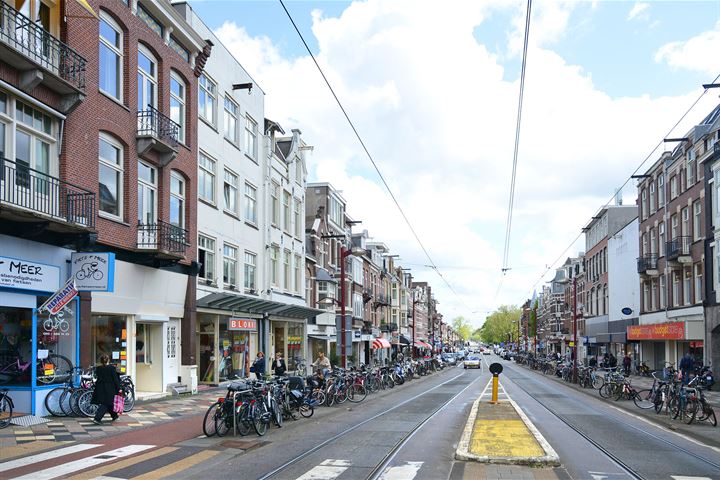 Bekijk foto 20 van Laing's Nekstraat 48-1