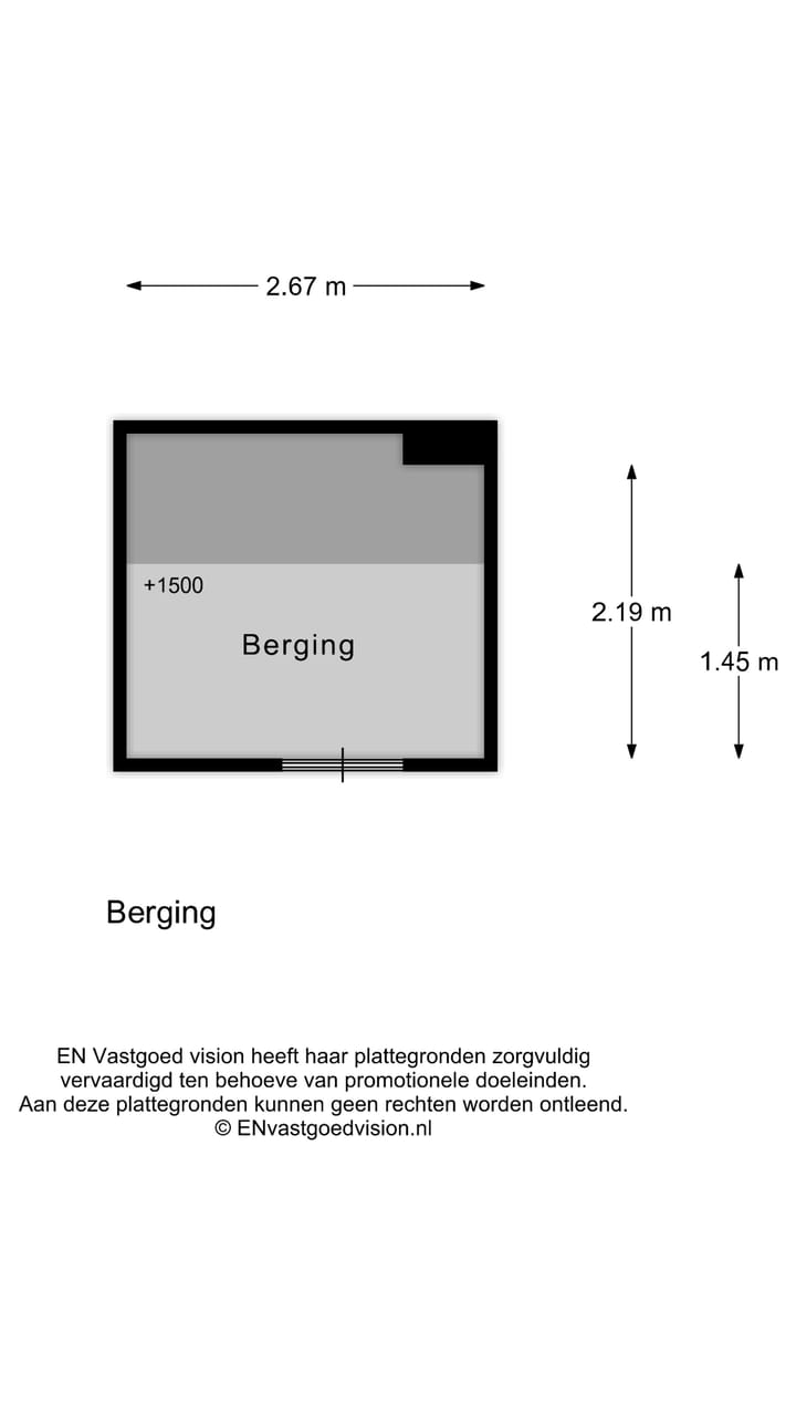 Foto 26 van Laing's Nekstraat 48-1