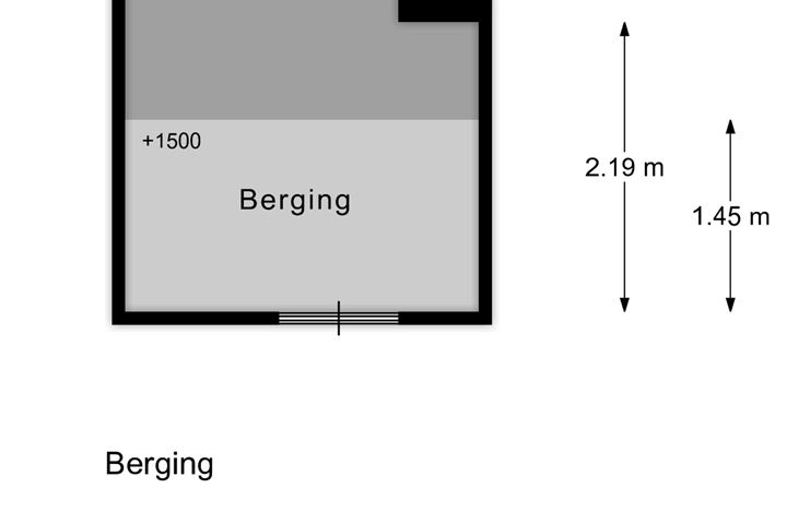 Bekijk foto 26 van Laing's Nekstraat 48-1