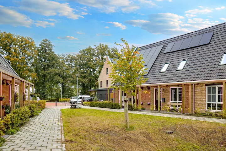 Foto 7 van Dominee van Rootselaarerve 3