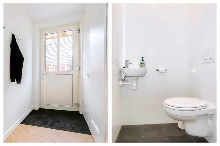 Foto 9 van Dominee van Rootselaarerve 3