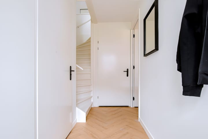 Foto 10 van Dominee van Rootselaarerve 3