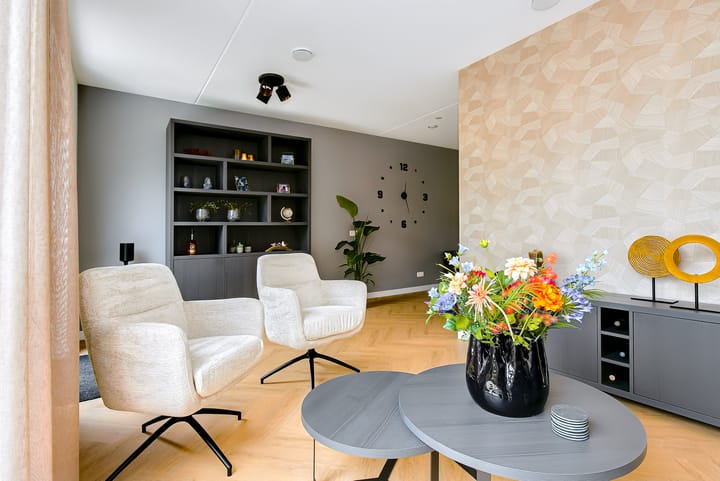 Foto 14 van Dominee van Rootselaarerve 3