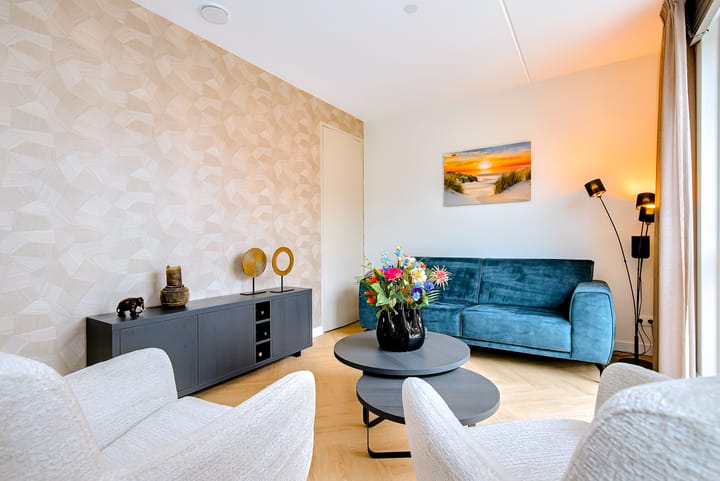 Foto 15 van Dominee van Rootselaarerve 3