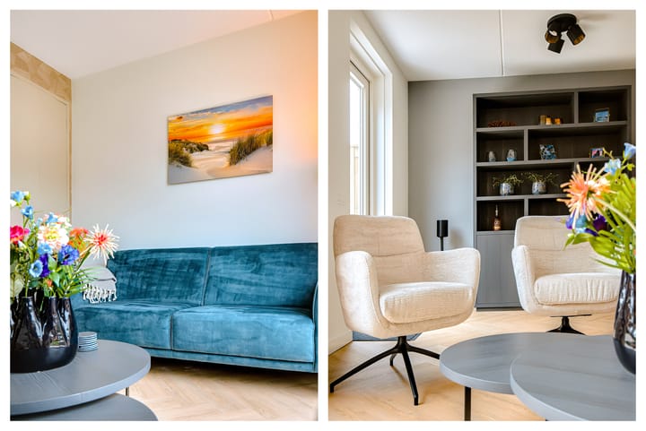 Foto 16 van Dominee van Rootselaarerve 3