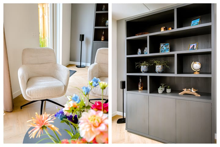 Foto 17 van Dominee van Rootselaarerve 3