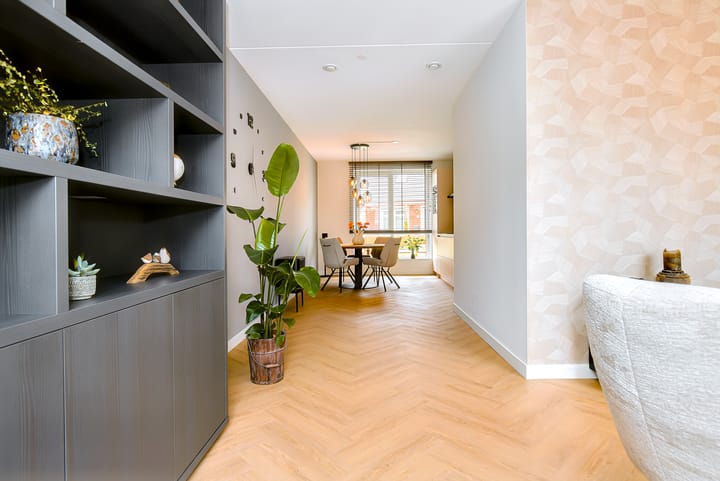 Foto 18 van Dominee van Rootselaarerve 3