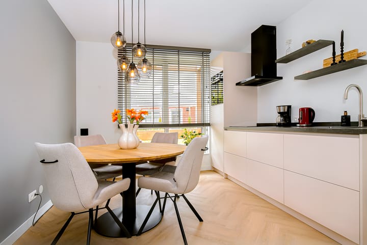 Foto 19 van Dominee van Rootselaarerve 3