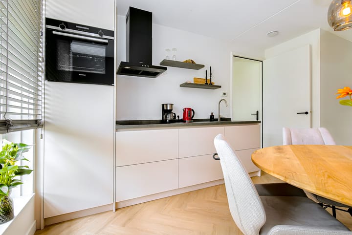 Foto 20 van Dominee van Rootselaarerve 3