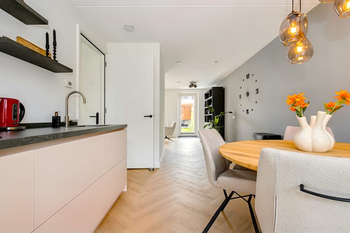 Foto 21 van Dominee van Rootselaarerve 3