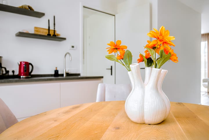 Foto 22 van Dominee van Rootselaarerve 3