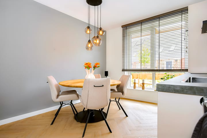 Foto 23 van Dominee van Rootselaarerve 3