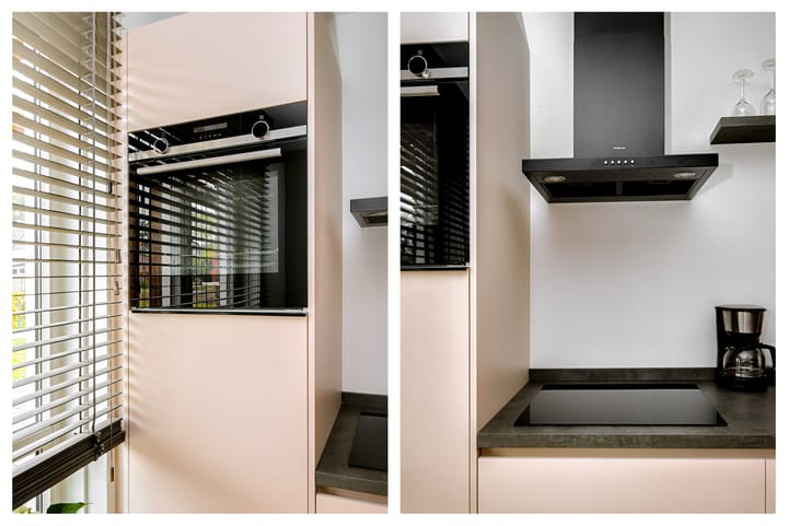 Foto 24 van Dominee van Rootselaarerve 3